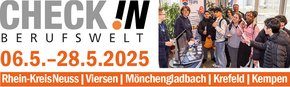webbanner_2025_U.jpg