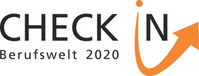 CI_Logo_4c_2020.jpg