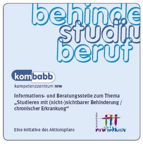 kombapp.JPG