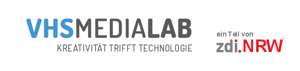 vhs_medialab_logo.pdf