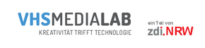 vhs_medialab_logo.pdf