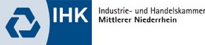 ihk_logo.jpg