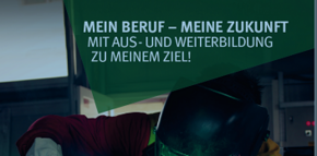 2021-11-10_11_26_40-MeinBeruf_Flyer_1_klein.png