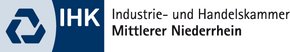 IHK-logo.jpg