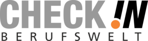 CI_Logo_4c_2021_2.png