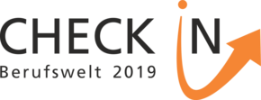 CI_Logo_4c_2019_web.png