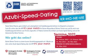 Azubi_speed_2022.JPG